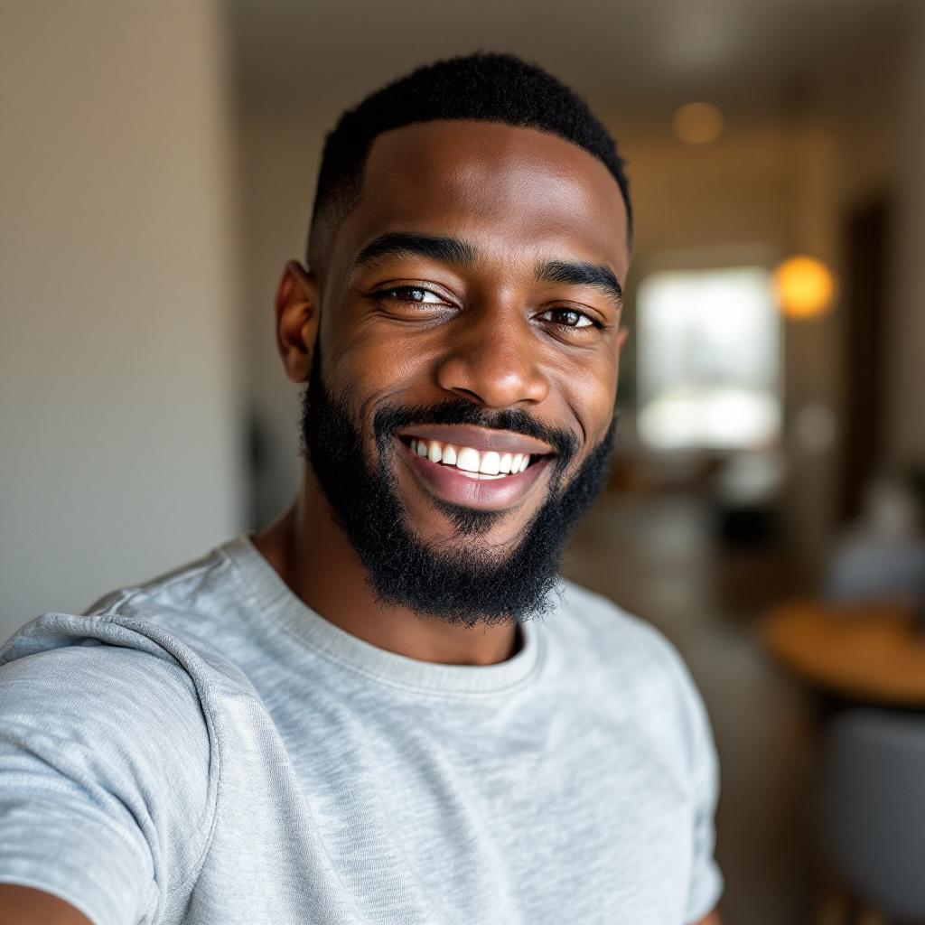 Marcus