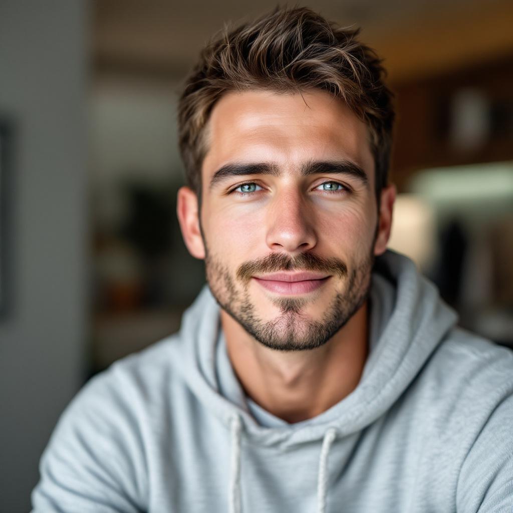 Ryan